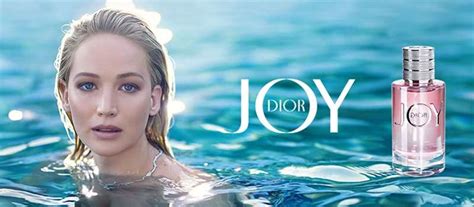 dior rolling stones|christian Dior joy youtube.